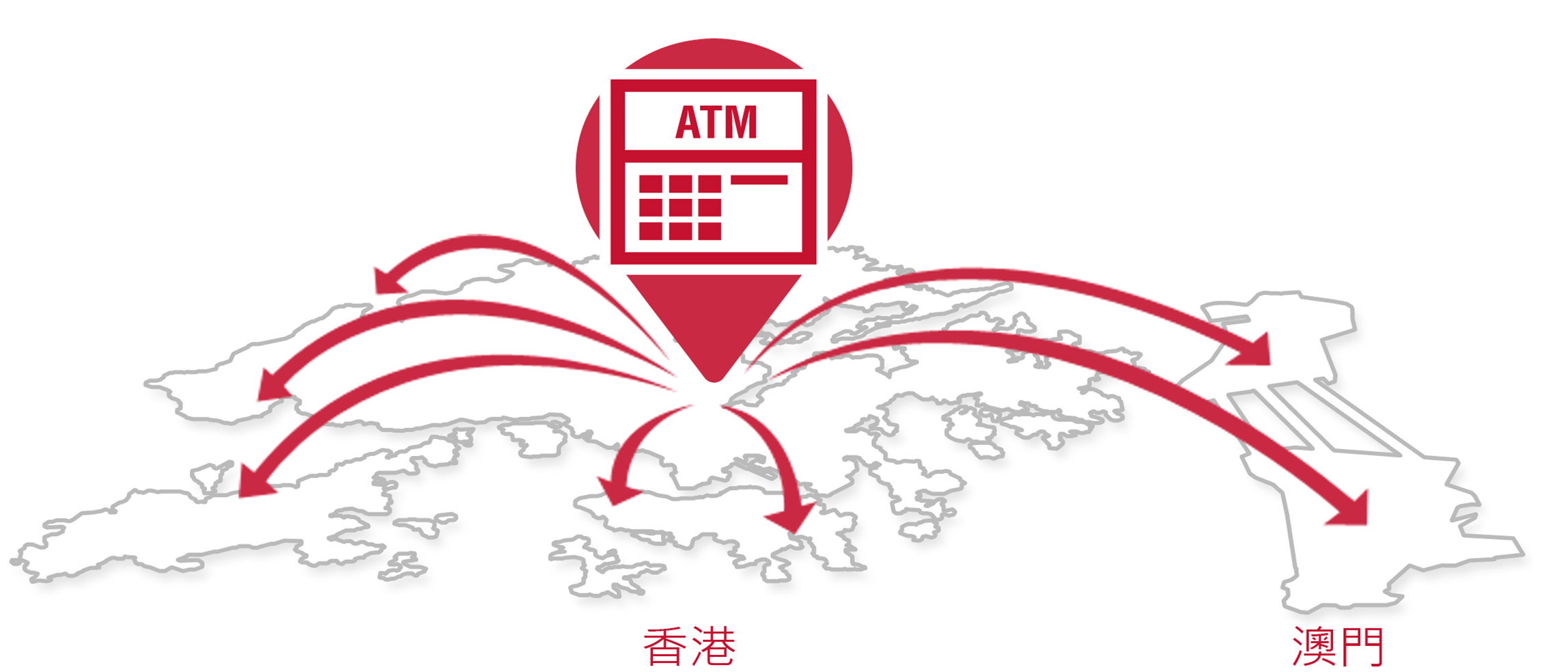 ATM-Map-TC.png