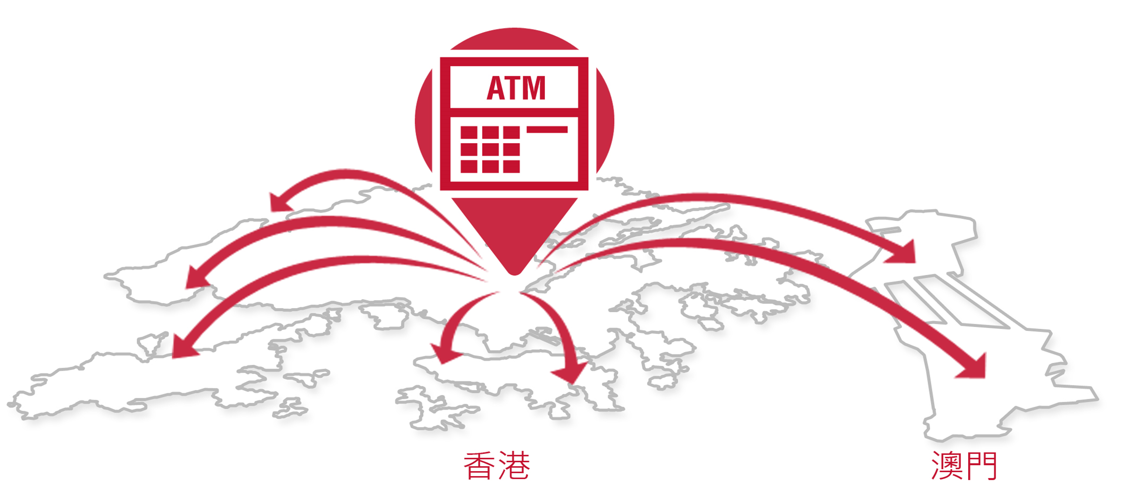 Atm-map-4.jpg