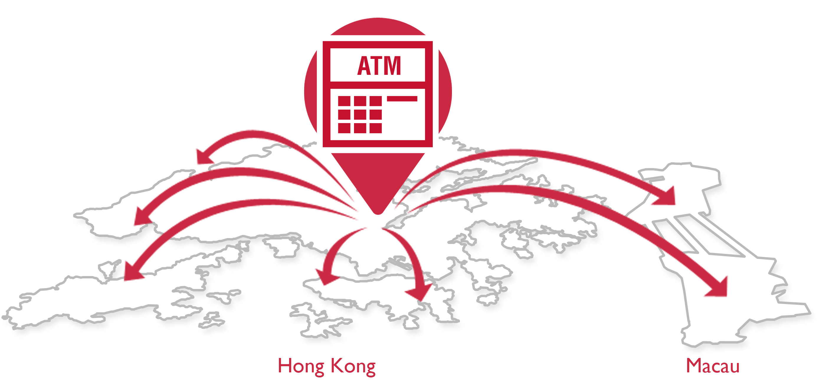 Atm-map-4.jpg